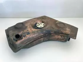 91120701000 PORSCHE Es Oil Reservoir Tank #2