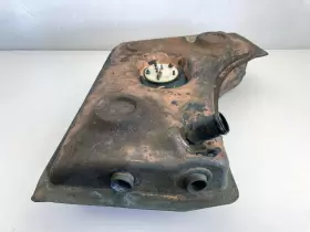 91120701000 PORSCHE Es Oil Reservoir Tank #3
