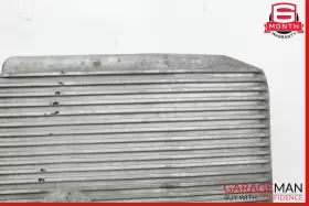 9281012019R PORSCHE Engine Oil Pan #2 9281012019R PORSCHE Engine Oil Pan #2