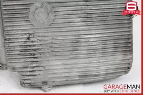 9281012019R PORSCHE Engine Oil Pan #3 9281012019R PORSCHE Engine Oil Pan #3