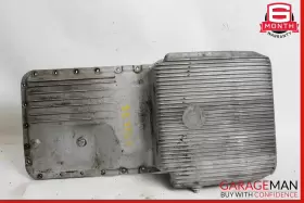9281012019R PORSCHE Engine Oil Pan 9281012019R PORSCHE Engine Oil Pan
