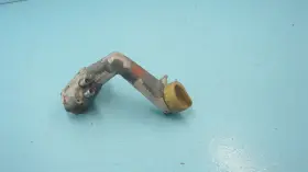 9281073031R PORSCHE Engine Oil Filler Neck