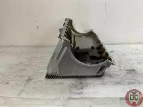 94410120111 PORSCHE Oil Pan #3