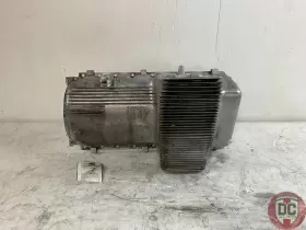 94410120111 PORSCHE Oil Pan