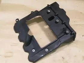 94410738901 PORSCHE Engine Oil Sump Pan