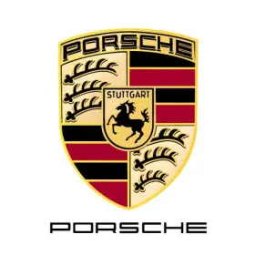 946-107-015-32 PORSCHE Engine Oil Pan