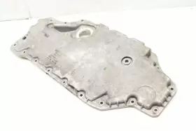 94610701531 PORSCHE Macan Lower Engine Oil Pan #2 94610701531 PORSCHE Macan Lower Engine Oil Pan #2