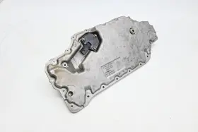 94610701551 PORSCHE Engine Motor Lower Oil Sump Pan Housing