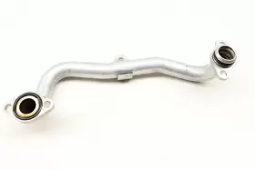 94610703120 PORSCHE Engine Oil Pipe Panamera #2