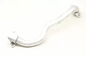 94610703130 PORSCHE Macan Engine Oil Pressure Tube Pipe #2