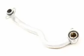 94610703130 PORSCHE Macan Engine Oil Pressure Tube Pipe