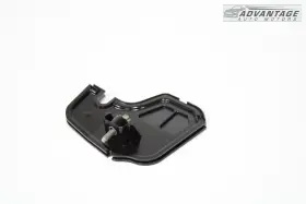 94610704230 PORSCHE Macan Gas Engine Motor Oil Filler Plate #2