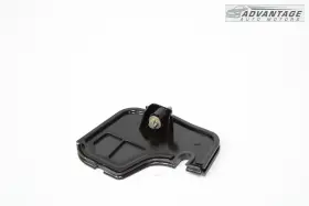 94610704230 PORSCHE Macan Gas Engine Motor Oil Filler Plate