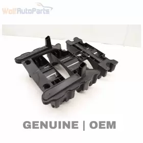 94610708520 PORSCHE Engine Oil Windage Tray Baffle Panamera