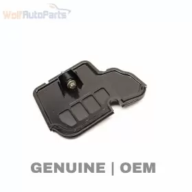 94610724130 PORSCHE Macan Right Engine Oil Filler Plate Cover
