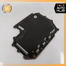 Porsche 94610727522 11-16 Panamera 970 3.6l Engine Motor Lower Oil Pan 94610727523 Oem Porsche 94610727522 11-16 Panamera 970 3.6l Engine Motor Lower Oil Pan 94610727523 Oem