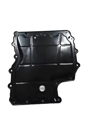 94810701525 PORSCHE Engine Oil Pan