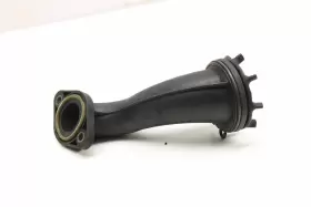 94810703002 PORSCHE Engine Oil Tube Hose Cayenne