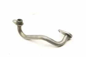 94810703301 PORSCHE Engine Oil Pipe Line Cayenne #2