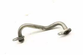 94810703301 PORSCHE Engine Oil Pipe Line Cayenne