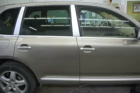 94810704007 PORSCHE Oil Pan Cayenne #3