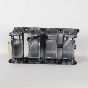 94810708502 PORSCHE Engine Oil Pan Windage Tray Cayenne