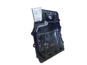 948107115 PORSCHE Lower Engine Oil Pan Flood Recovery Awd #2