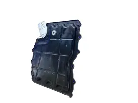 948107115 PORSCHE Lower Engine Oil Pan Flood Recovery Awd #3