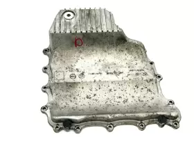 9481071551R PORSCHE Engine Lower Motor Oil Fluid Pan Turbo #3