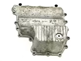 9481071551R PORSCHE Engine Lower Motor Oil Fluid Pan Turbo