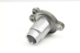 94810731320 PORSCHE Oil Pan Flange Cayenne #2