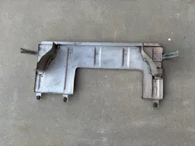 95150406900 PORSCHE Engine Pan S2 Turbo 944