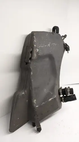 96420707005 PORSCHE Oil Tank Reservoir 911 #2