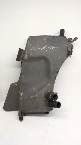 96420707005 PORSCHE Oil Tank Reservoir 911