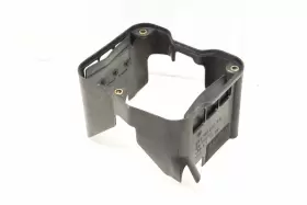 99710724300 PORSCHE Engine Oil Windage Tray Baffle 911 #3