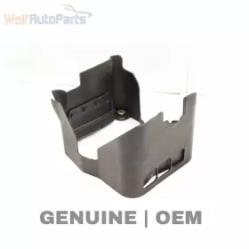 99710724300 PORSCHE Engine Oil Windage Tray Baffle 911