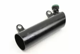 9A110703801 PORSCHE Engine Oil Separator Cayman #2