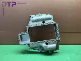 9A11073102R PORSCHE Gtss Engine Upper Oil Pan Gts Cayman