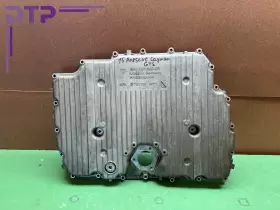 9A11073202R PORSCHE Gtss Engine Lower Oil Pan Gts Cayman