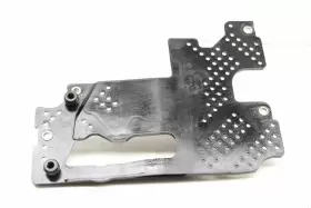 9A110742070 PORSCHE Engine Oil Separator Boxster #2