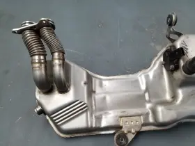 9A1207070A0 PORSCHE Engine Oil Tank GT3 B1 911 #3
