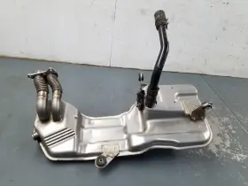 9A1207070A0 PORSCHE Engine Oil Tank GT3 B1 911