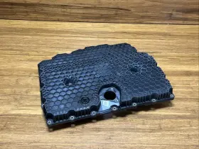 9A210703903 PORSCHE Engine Lower Oil Pan 911 Carrera