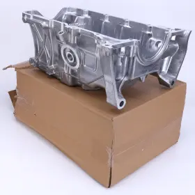 264-166 PRECISIONAUTOGEAR Manual Transmission Oil Pan Drain