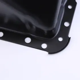 14411649 PRECISIONAUTOPARTSHUB Oil Pan Dohc Gasket Kit Dodge #3 14411649 PRECISIONAUTOPARTSHUB Oil Pan Dohc Gasket Kit Dodge #3