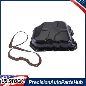 14411649 PRECISIONAUTOPARTSHUB Oil Pan Dohc Gasket Kit Dodge 14411649 PRECISIONAUTOPARTSHUB Oil Pan Dohc Gasket Kit Dodge