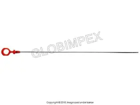 1271920 PRO PARTS Engine Oil Dipstick 850 Volvo