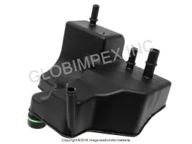 32-019-651 PRO PARTS Oil Trap Saab