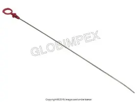 30637026 PRO PARTS Engine Oil Dipstick S40 Volvo