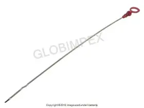30731177 PRO PARTS Engine Oil Dipstick S80 XC90 Volvo 30731177 PRO PARTS Engine Oil Dipstick S80 XC90 Volvo